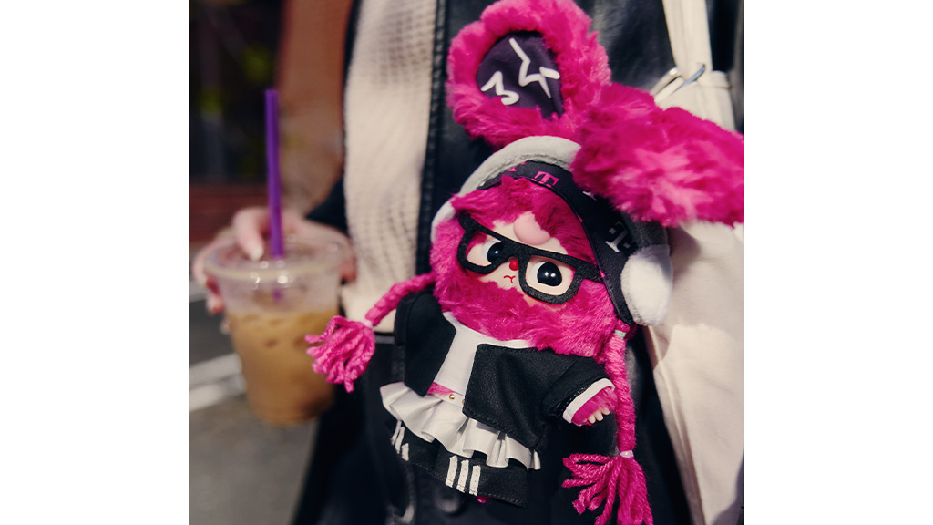 T-Mobile, Baby Three To Launch Limited-Edition Mystery Boxes - The