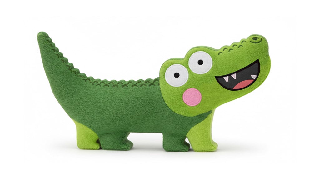 Epic Story Toys to Debut New IPs and Toy Lines at Spielwarenmesse