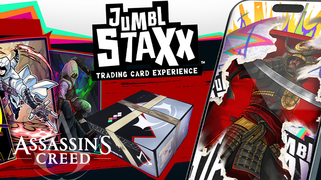 Video Game Roundup: CES Moves, Mobile Milestones, and Nintendo Events