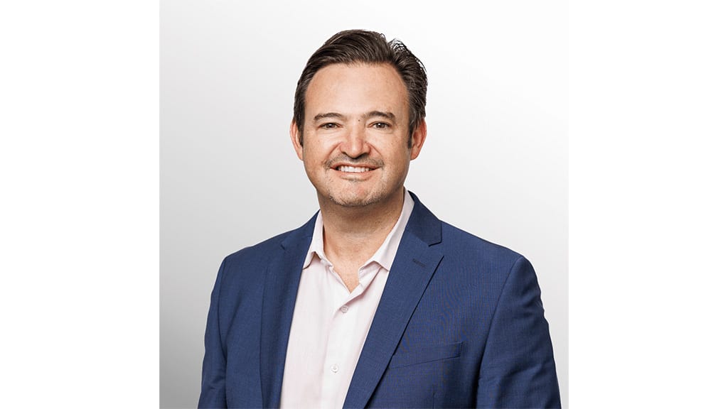 Netflix Selects Merchantwise Group for International Licensing