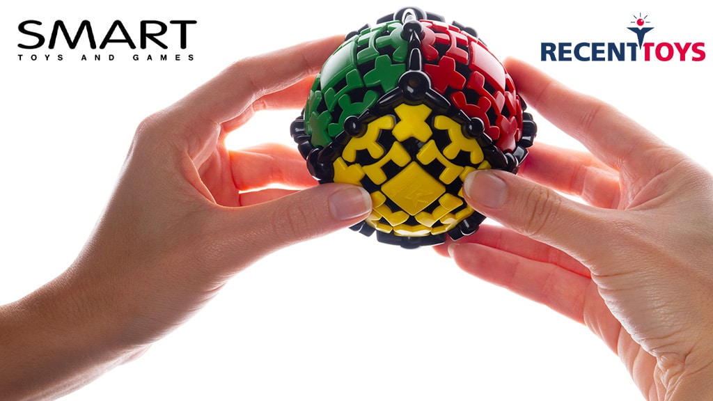 Source: Smart Toys and Games