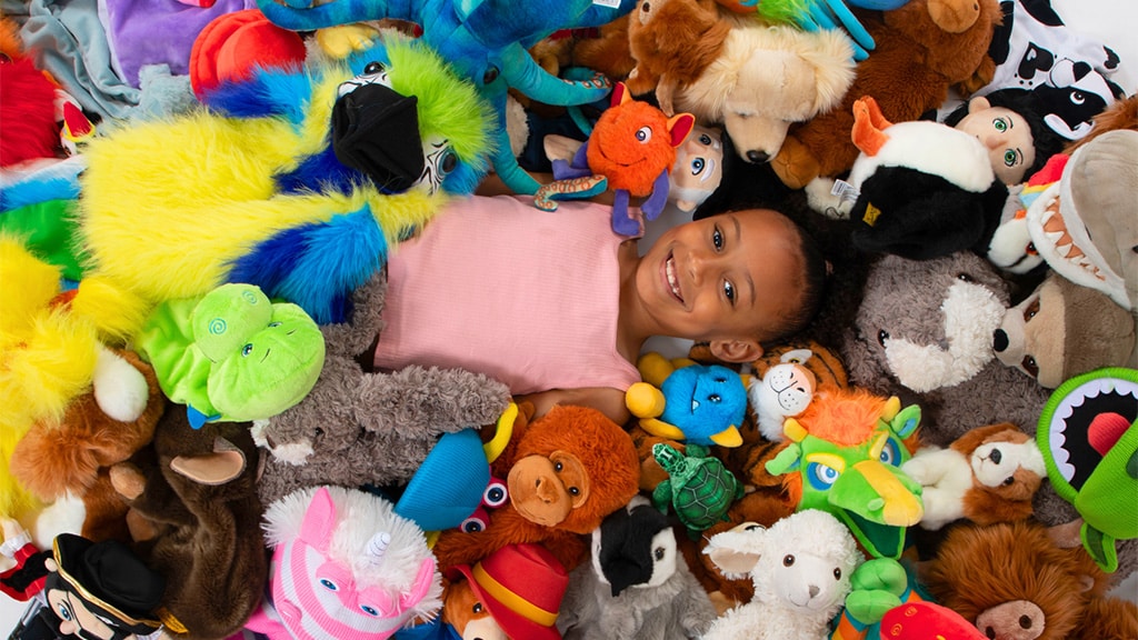 SGS to Host Webinar Discussing the EU’s New Toy Safety Regulation