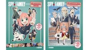 SPY×FAMILY 81daf61-FlL._AC_UF350,