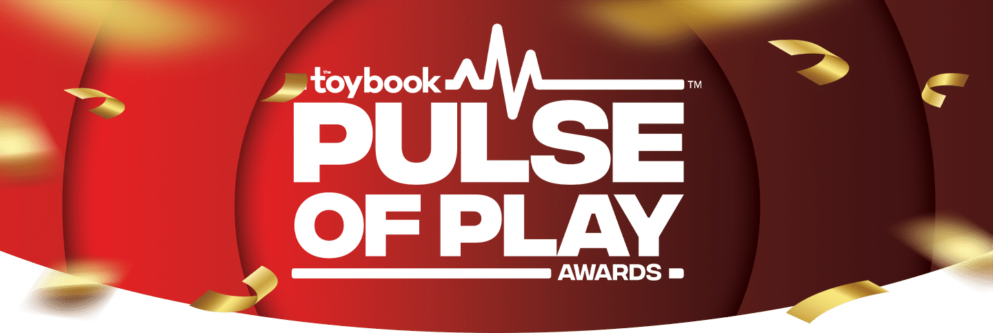 About Us Header Image