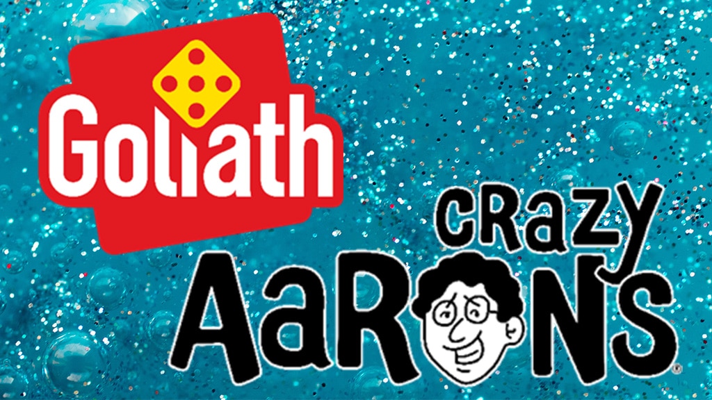 Meccano Enters Formula One Licensing with Aston Martin Aramco