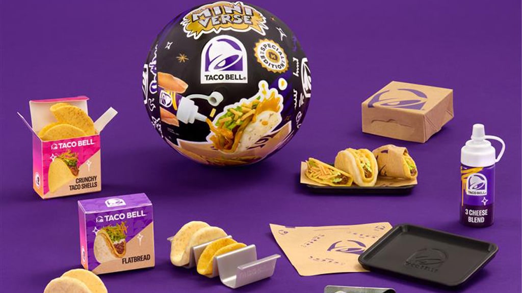 Sky Castle to Spawn Minecraft X Sticki Rolls Collection