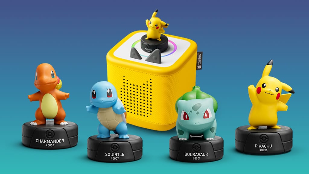 Spielwarenmesse Announces 2026 ToyAward Winners