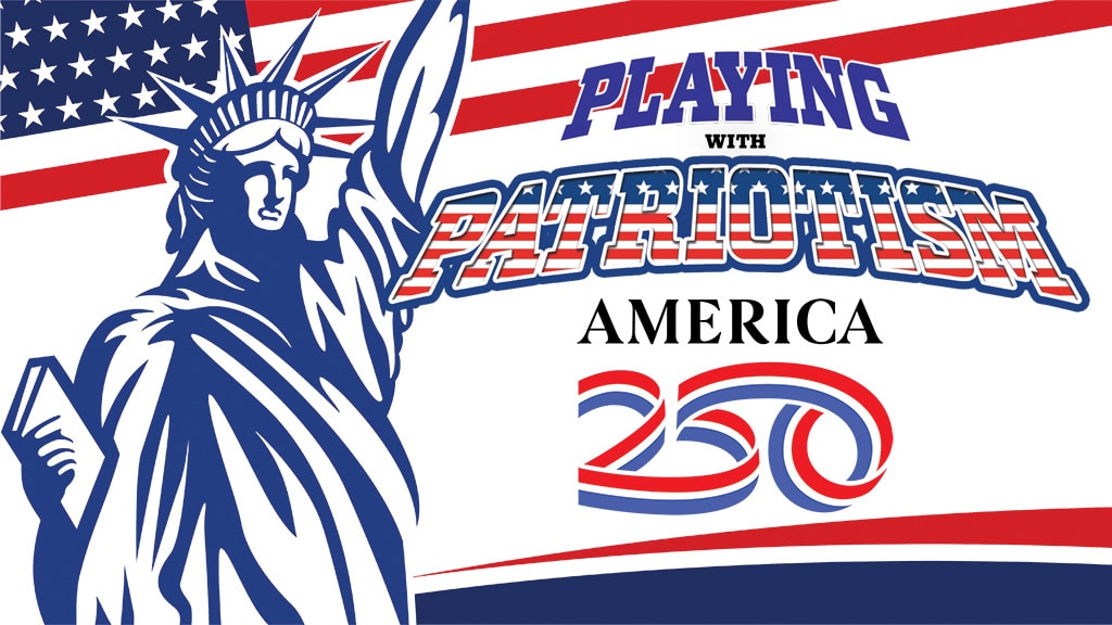 America250