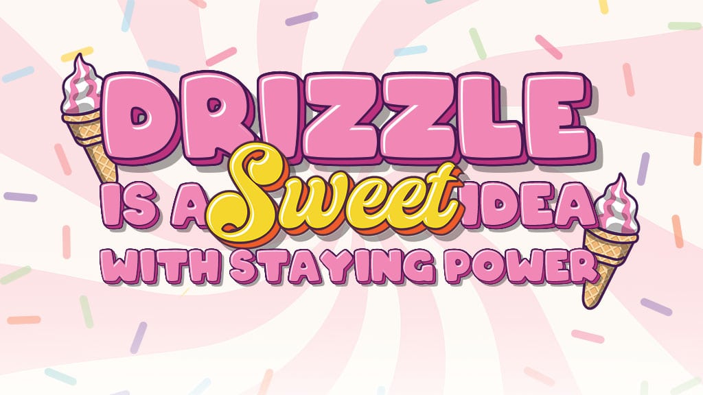 Source: The Toy Book