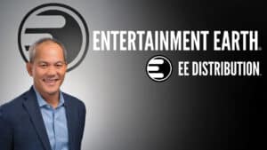 Source: Entertainment Earth/The Toy Book