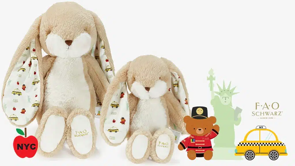 State of the Industry Q&A 2026: David Niggli, FAO Schwarz