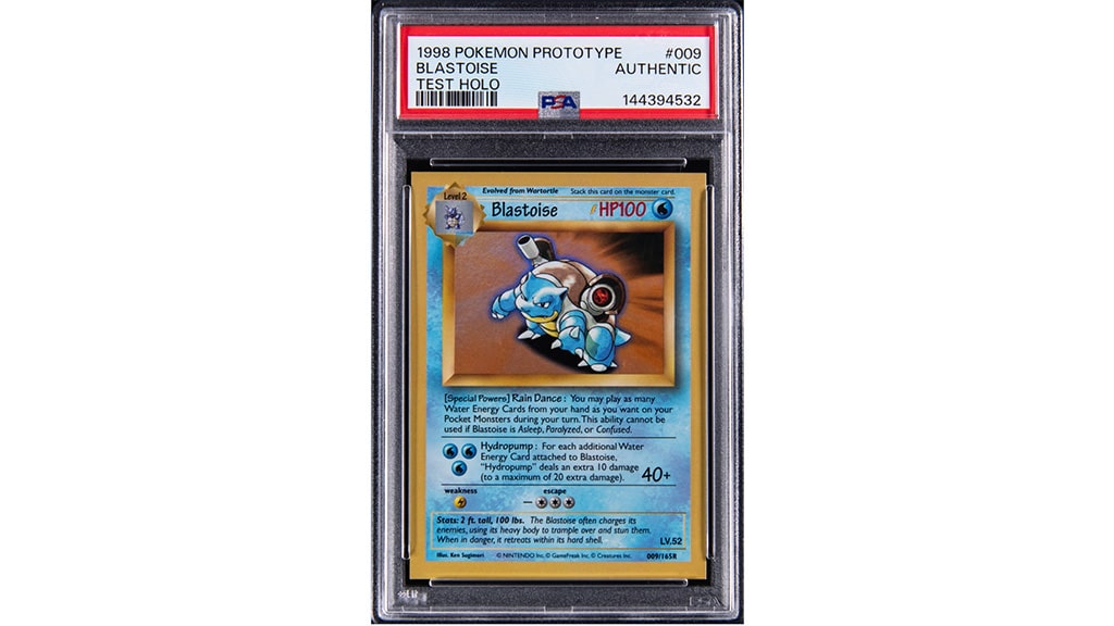 poipole pokemon card Poipole Hidden Fates Shiny SV19/SV94 PSA 10 – TBC Games