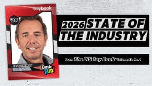 Source: The Toy Book