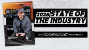 Source: The Toy Book