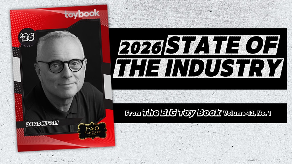 Source: The Toy Book