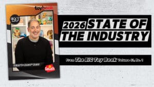 Source: The Toy Book