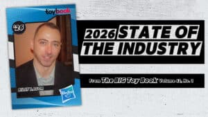 Source: The Toy Book