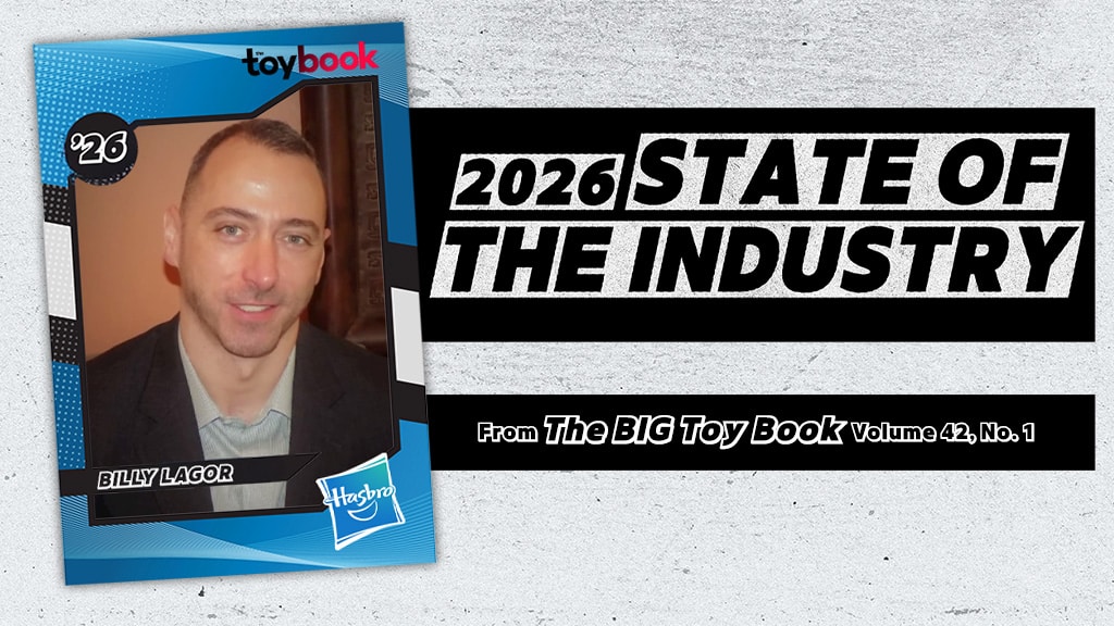 Source: The Toy Book