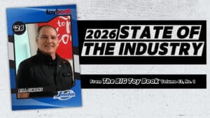 Source: The Toy Book