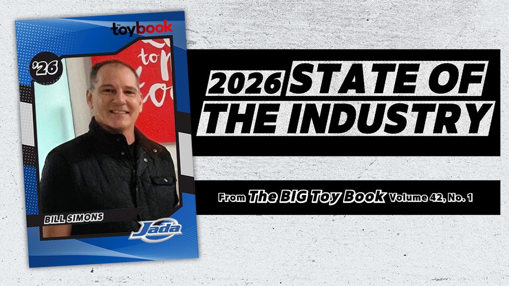 Source: The Toy Book