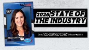 Source: The Toy Book