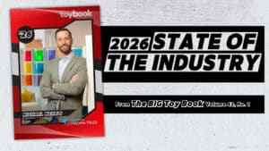 Source: The Toy Book