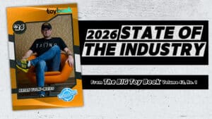 Source: The Toy Book