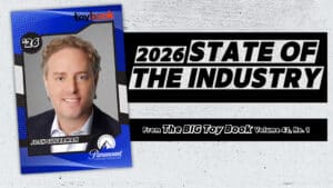 Source: The Toy Book