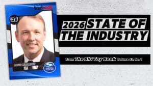 Source: The Toy Book