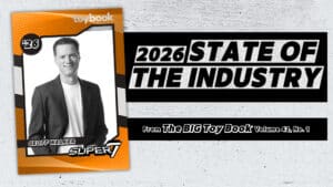 Source: The Toy Book