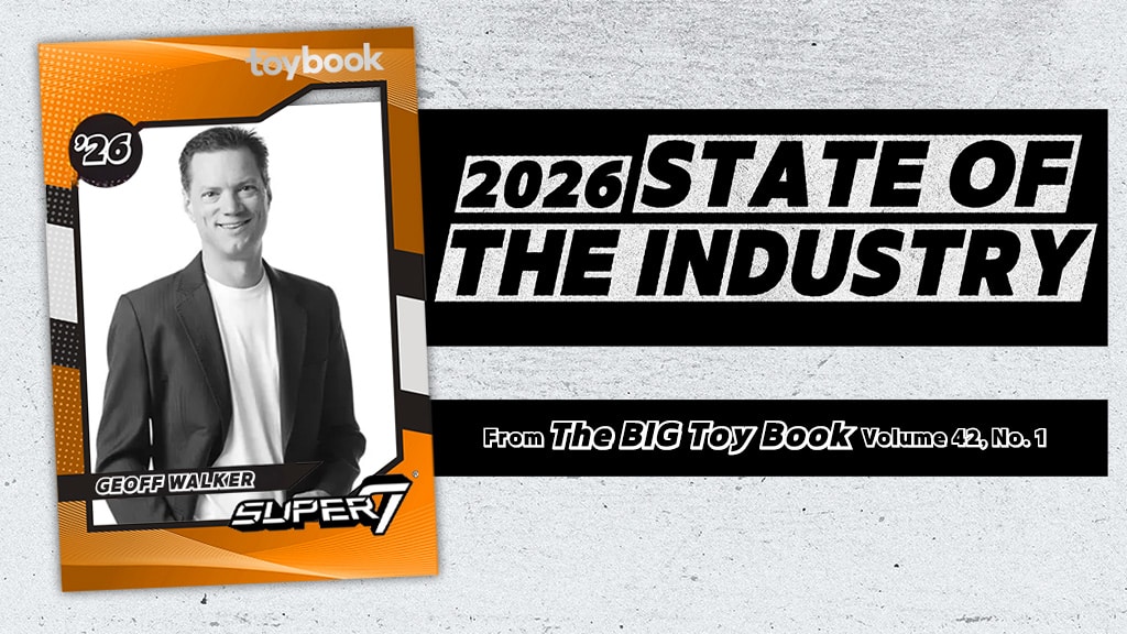 Source: The Toy Book