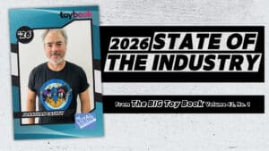 Source: The Toy Book