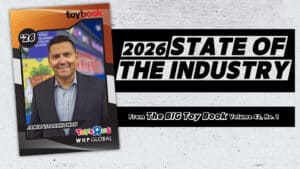 Source: The Toy Book