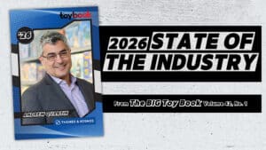 Source: The Toy Book