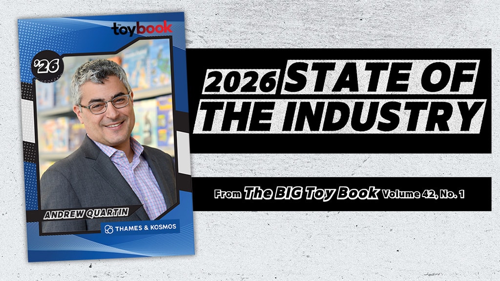 Source: The Toy Book