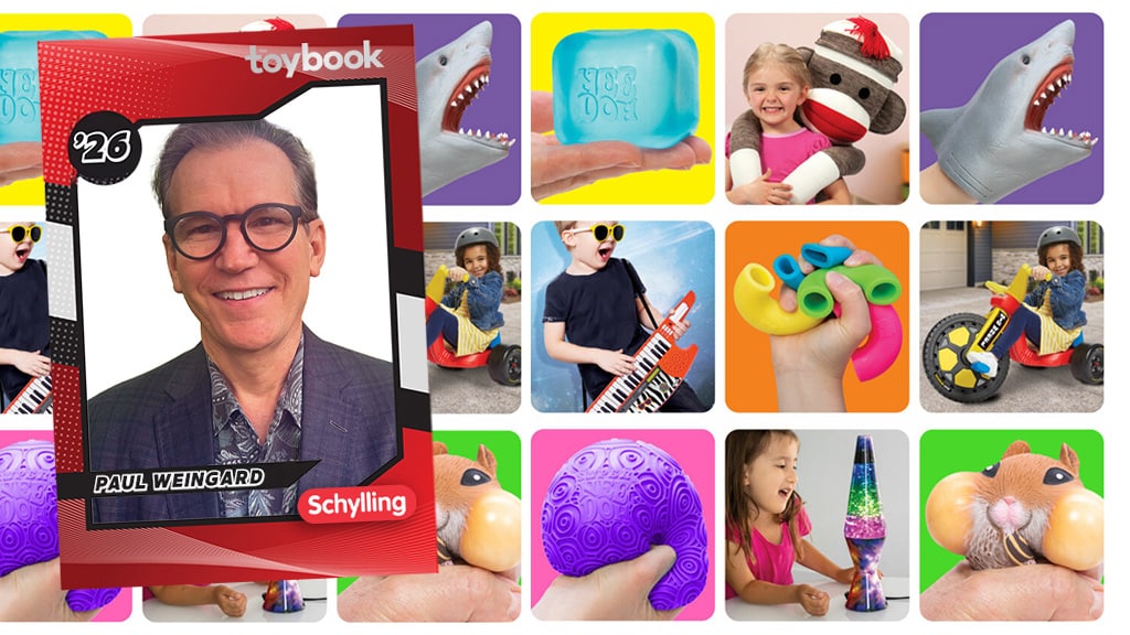 Source: Schylling/The Toy Book