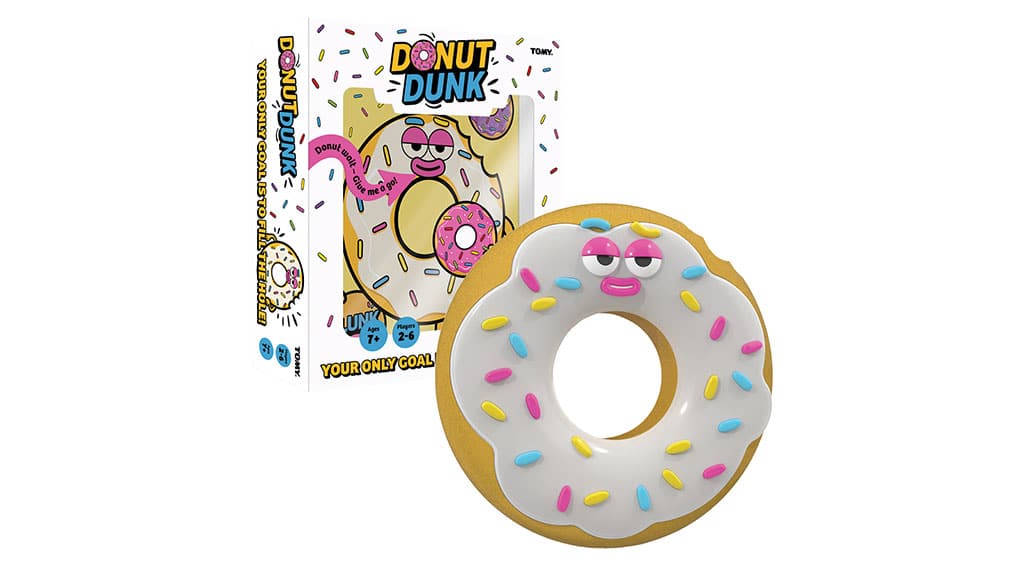 TOMY_DONUT-DUNK_TB26.jpg?v=