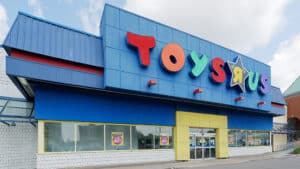 Zoran Karapancev - stock.adobe.com