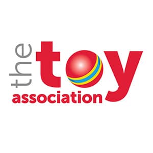 The Toy Association