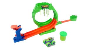 mattel_loopblast-300x169.jpg