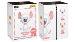 thrilljoy_pix_pinky2-300x169.jpg