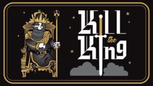 Source: Analog Studios