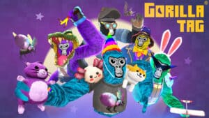 Source: Bonkers Toys