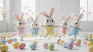 Source: stock.adobe.com