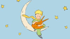 Source: IMG Licensing