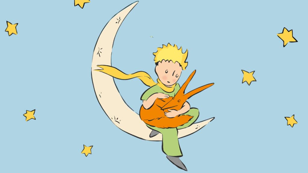 Source: IMG Licensing