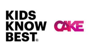 Source: KidsKnowBest/Cake