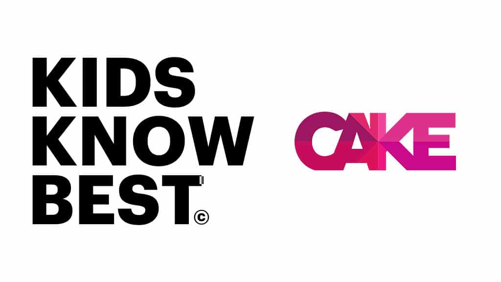 Source: KidsKnowBest/Cake