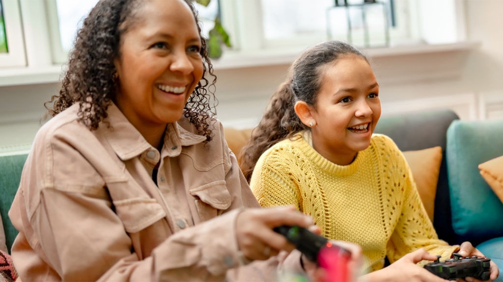 Source: The LEGO Group