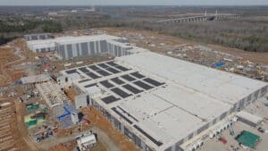 Source: The LEGO Group